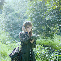 1208605533用户头像