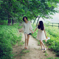 刘海洪用户头像