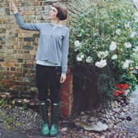 幅度覅额用户头像