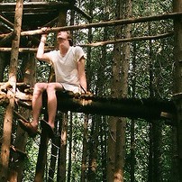 张普工用户头像