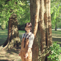 wangxiao628用户头像