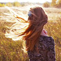 张晶淼用户头像