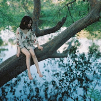 wangxiao93628用户头像