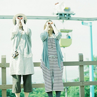 sujinghao用户头像