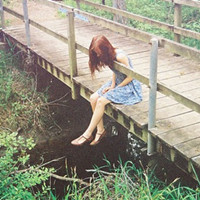 小小少年2010用户头像