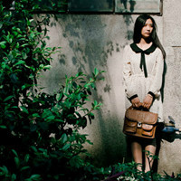 hhhererer用户头像