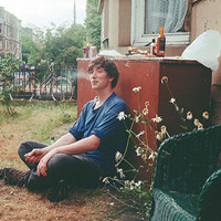 走路不稳用户头像