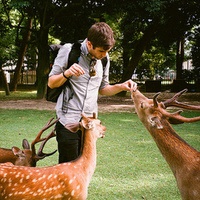 爱健康爱科普的小野用户头像