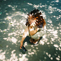 ywkj888800用户头像