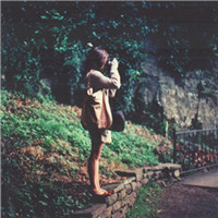 18970648393q用户头像