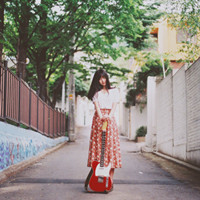 Anna_top用户头像