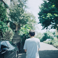 18628268672用户头像