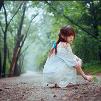 天鑫核用户头像