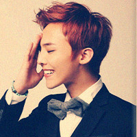 微风正好%用户头像