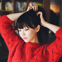 bngvidlglj用户头像