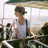 Eddieelubs用户头像