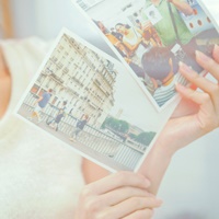 Ronaldducky用户头像