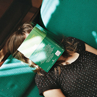 WilliamMappy用户头像