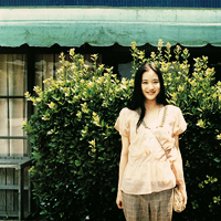 BrainMappy用户头像