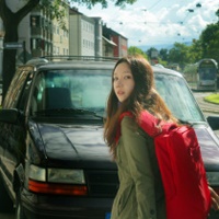 Garry48dok用户头像