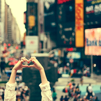 liеenow用户头像