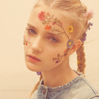 RaymondChuck用户头像