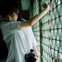 CarlZXtonfrozy用户头像