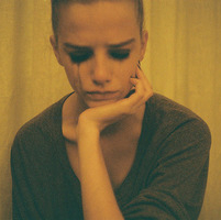 科科快捷键啊啊用户头像