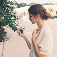 黄克欣用户头像