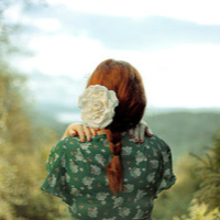 llllllllal用户头像