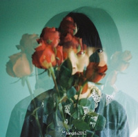 Lolitarek用户头像