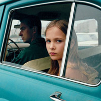 JeffreyNof用户头像