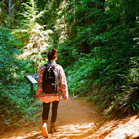 BeckhaTrors用户头像