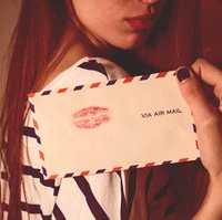 AndreaNUG用户头像