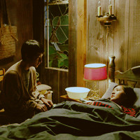 花小姐用户头像