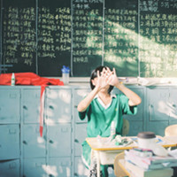 杨杨杨用户头像