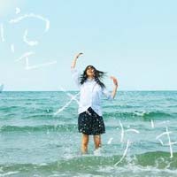 周明纲用户头像