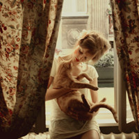 李永生用户头像