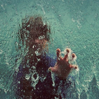 热心网友888用户头像