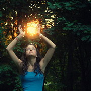 春暖花开w用户头像