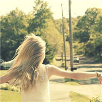 我爱你用户头像