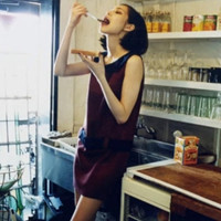 郝利臣用户头像