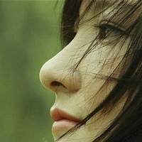 我想意气风发用户头像