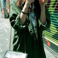 辜小云用户头像