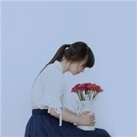 米米妮妮用户头像