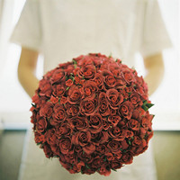 侃大山用户头像