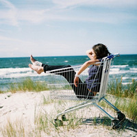 故人绰约用户头像