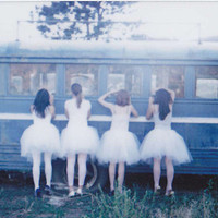 想我开炮用户头像