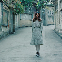 一飞冲天皮卡丘用户头像