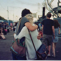 浮生远离用户头像